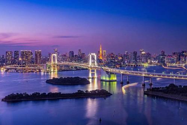 德夫爾在廣東設(shè)立辦事處，助力數(shù)字粵港澳