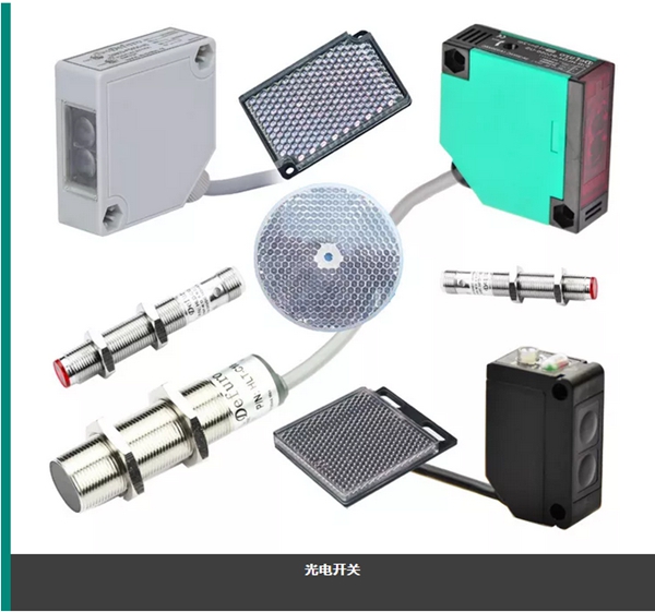 德夫爾來魔都了，數(shù)字感知層技術(shù)站究竟為怎般？