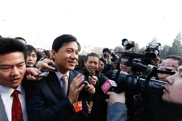 國內(nèi)外無人駕駛是什么水平？