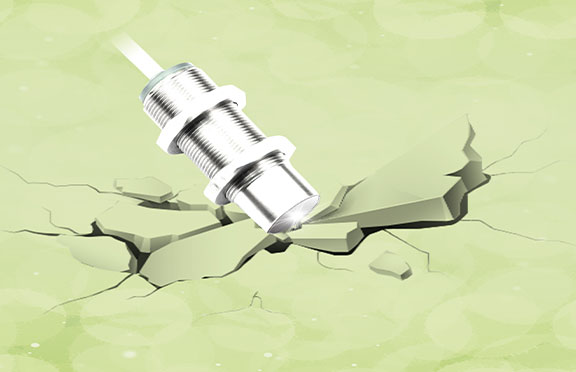 接近開關(guān)是什么原理，接近開關(guān)接線圖又是怎么樣的？