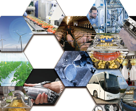 一文讀懂接近開關(guān)的技術(shù)優(yōu)勢，值得你收藏