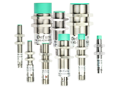 1628736454646129.jpg 接近開關(guān)