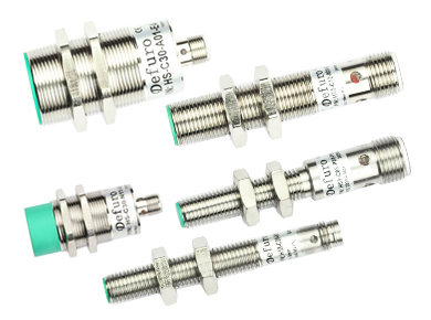 1641975814396764.jpg 接近開(kāi)關(guān)