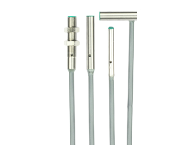 1648200267963297.jpg 接近開關(guān)