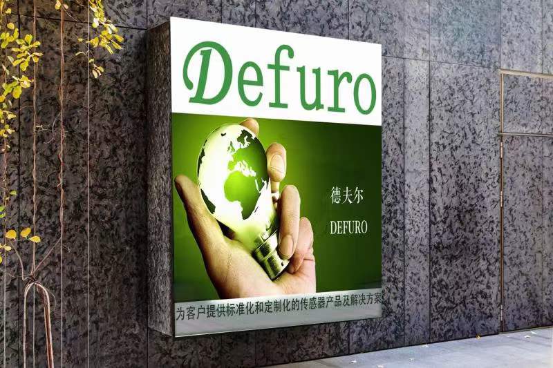 1650606454764706.jpg d952102ee44cb8fcab55b3ca35f73b0c.jpg