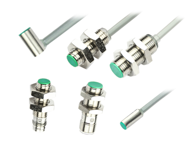 1656656018789887.jpg 接近開關(guān)