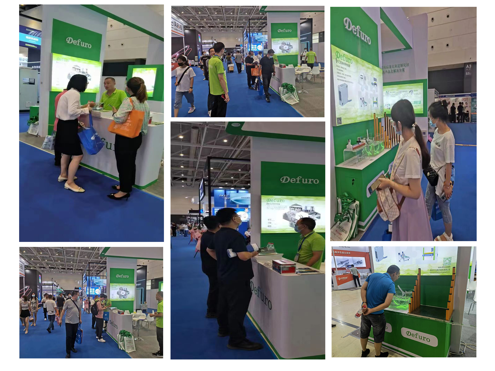 1660610039499384.jpg 1660610039499384.jpg