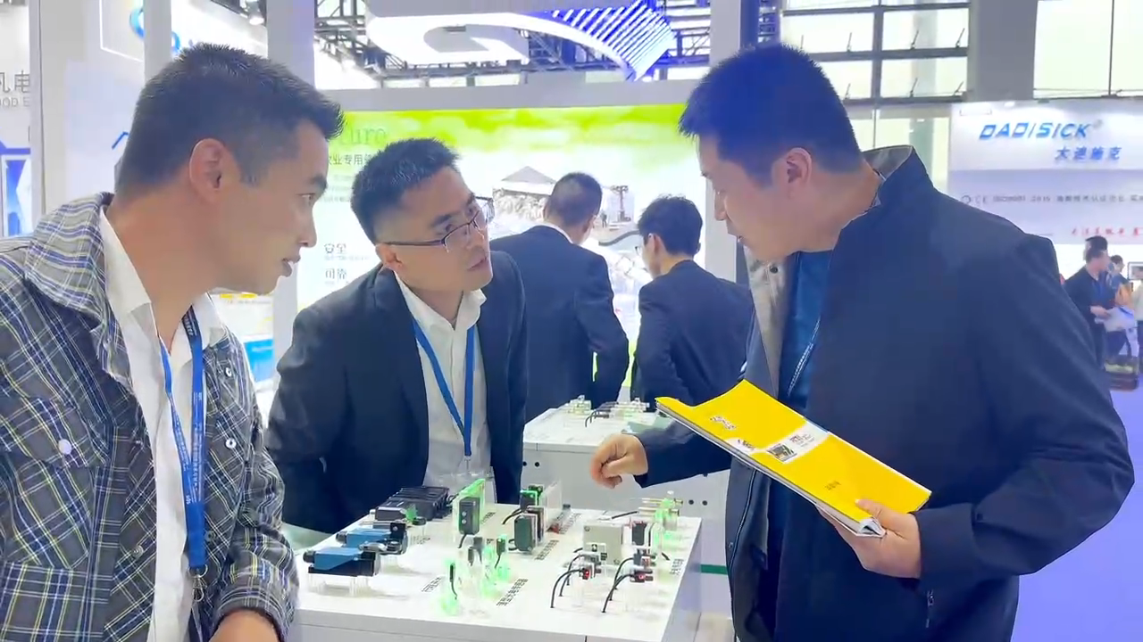 1709603693683256.png 1709603693683256.png